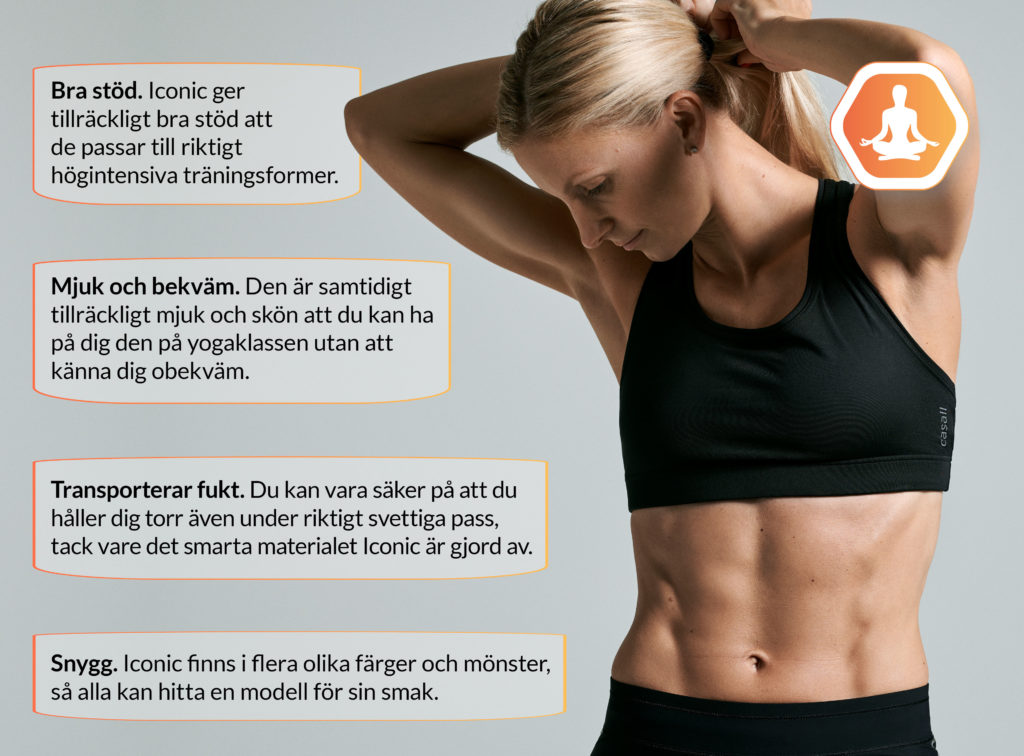 Text-2-1024x756 - iconic