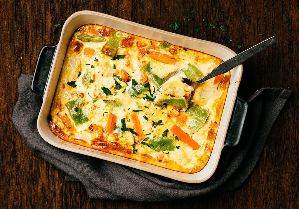 gratang_Uunimunakas-1024x716 - lunchrecept