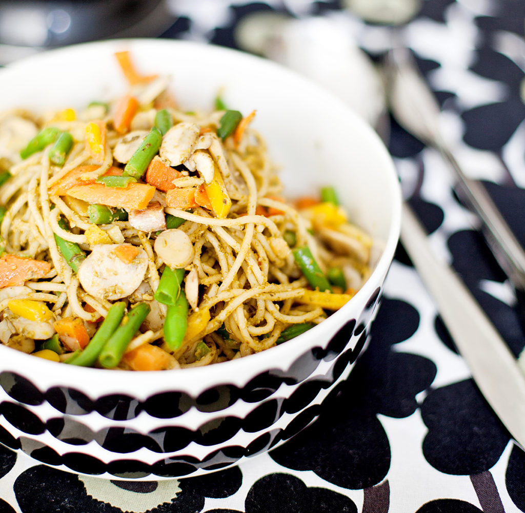 pasta_wok-1024x1001 - lunchrecept