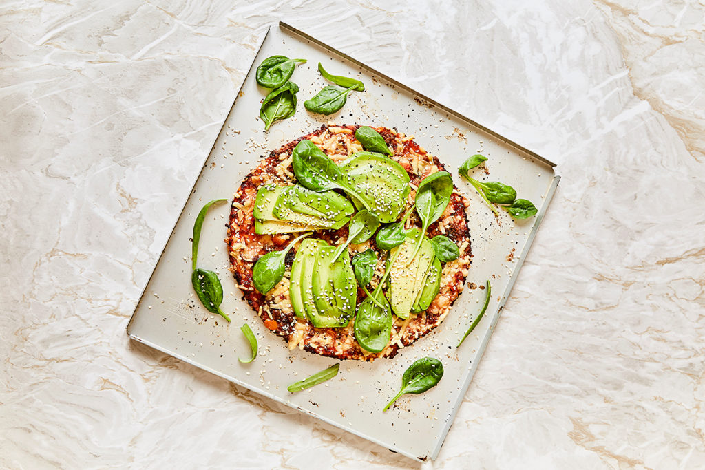 pizza_avokado-1024x683 - lunchrecept