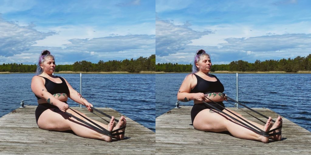 E0DAF5F1-5CD8-45B7-A87A-B02803FEFB9F-1024x512 - Dålig hållning