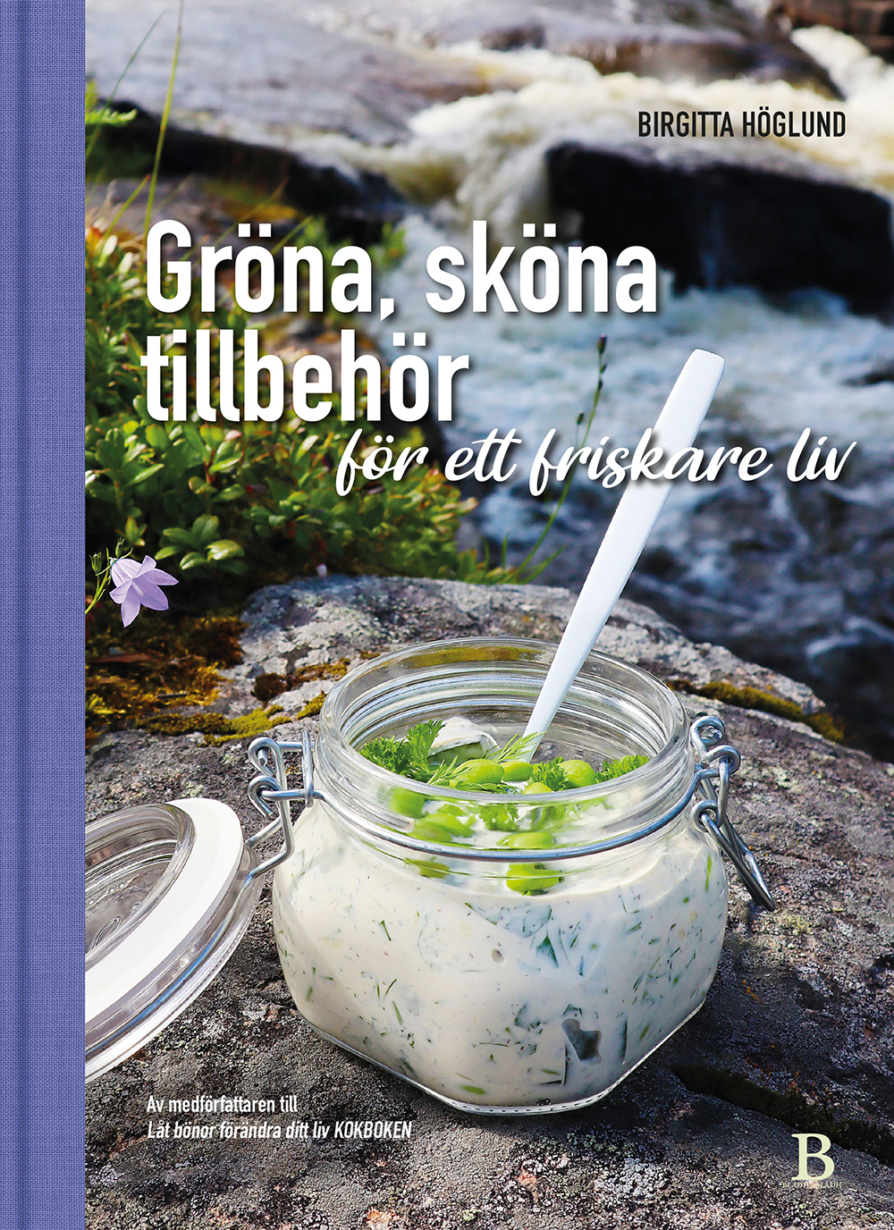 FRAMSIDA_grona_skona - fröknäcke med nässlor