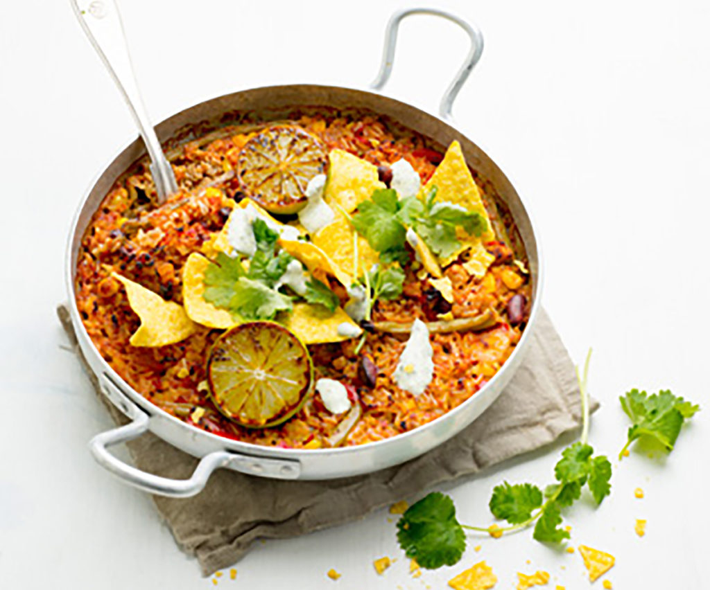 Sayay_reseptikuva_360x450-1024x852 - snabba middagsrecept