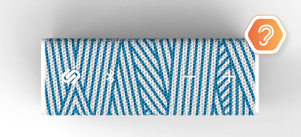 botten-4-1024x469 - urbanista