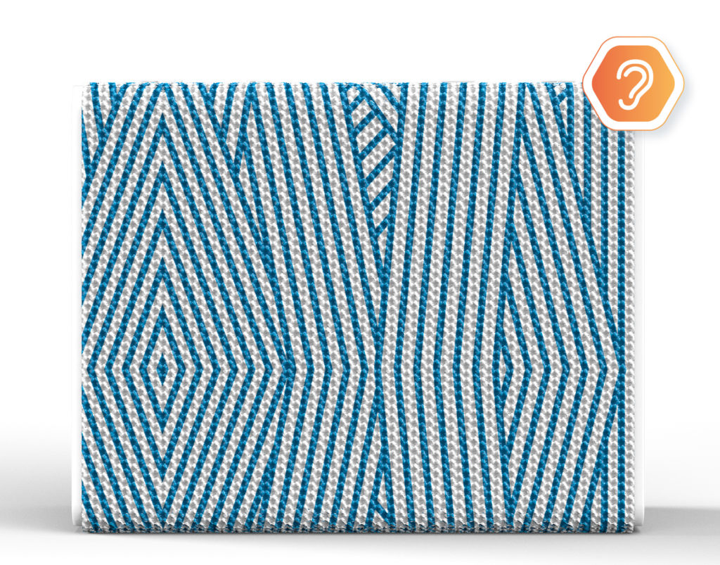 mirtten-1024x803 - urbanista