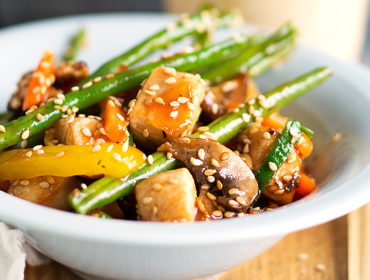 sweet_and_sour_wok_start