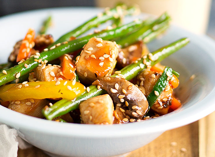 sweet_and_sour_wok_start