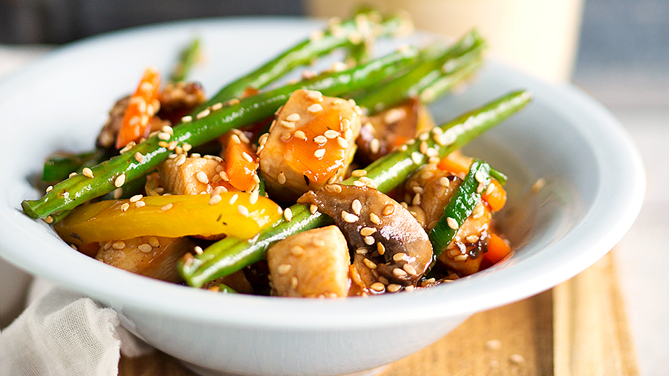 sweet_and_sour_wok_start