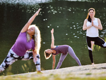 yoga_startbild20
