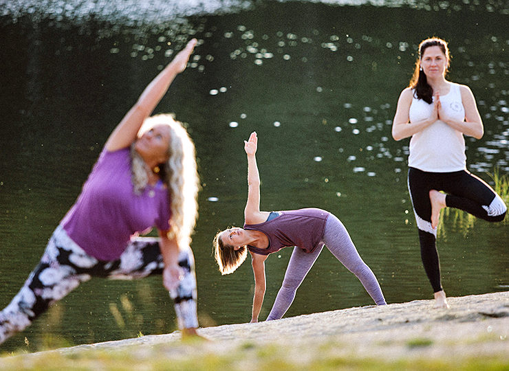 yoga_startbild20