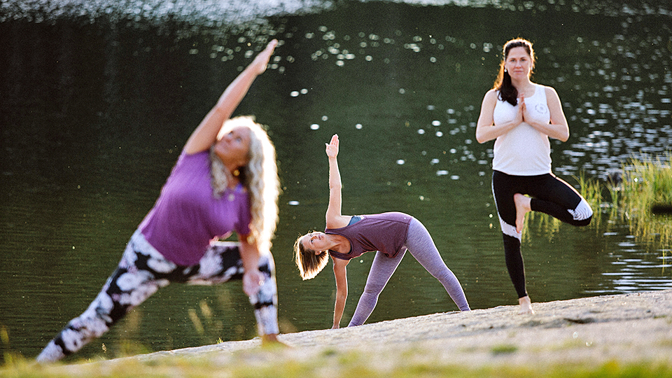 yoga_startbild20