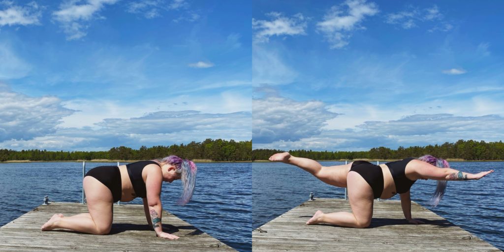 23DC3C9B-5806-4E6E-A3AB-4630EE89C660-1024x512 - Dålig hållning