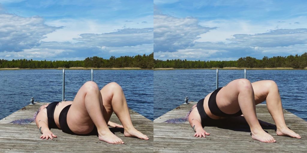 327FEB94-8B32-412D-81D9-48FA359FDF2B-1024x512 - Dålig hållning