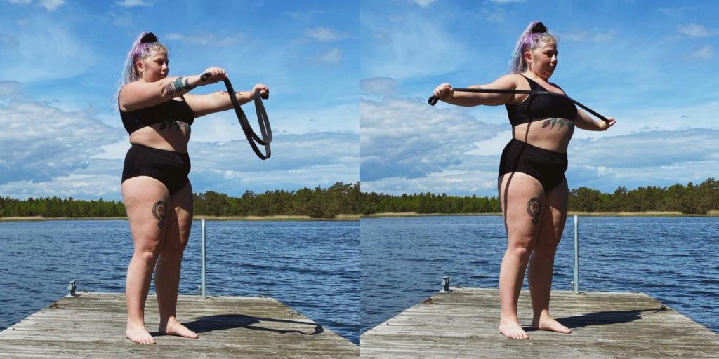 86E519B3-80BF-4167-898B-457CA893744D-1024x512 - Dålig hållning