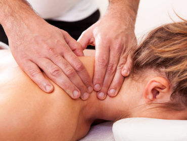 Akademimassage2