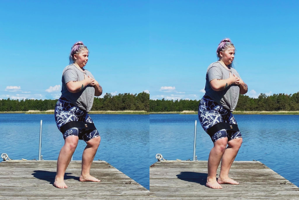 B5D69ABD-2F2C-4ADF-8860-70396713F02E-1024x683 - Träna rumpan hemma