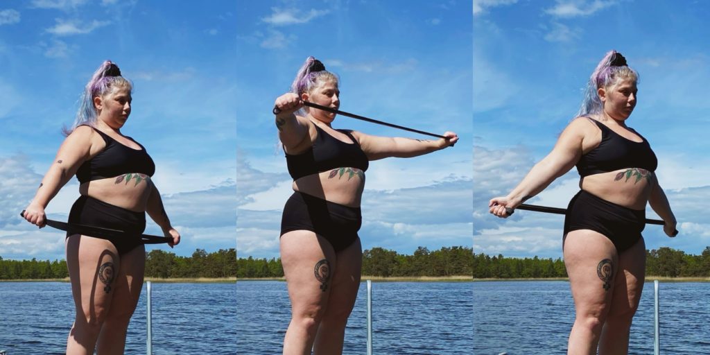 C30D4F18-D54D-4585-8A8F-1D5AA84078D9-1024x512 - Dålig hållning