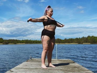 FC2C0C6D-03A5-4384-A4C1-015C9E99A0C2