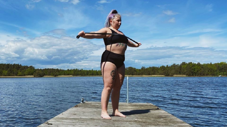 FC2C0C6D-03A5-4384-A4C1-015C9E99A0C2