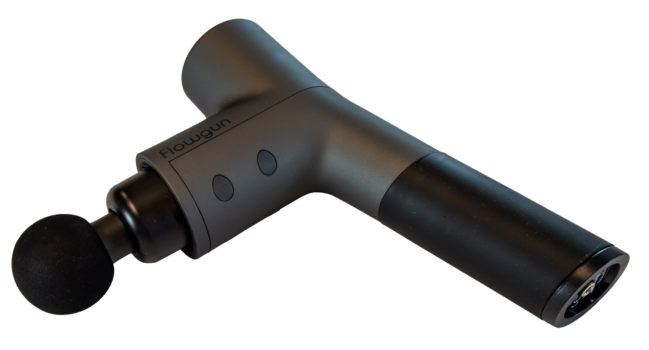 Massage-pistol-IMG_1133 - bli av med träningsvärk