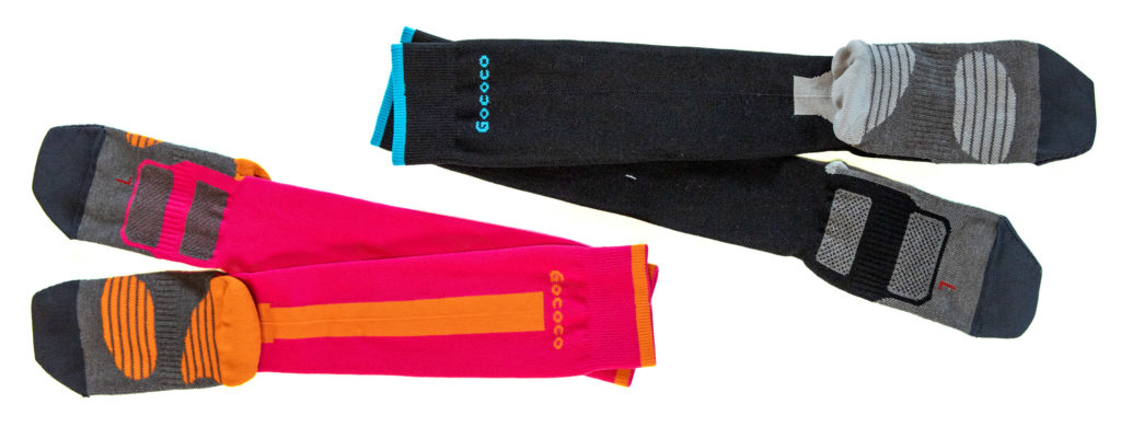 Strumpor-IMG_1177-1024x390 - löparguide