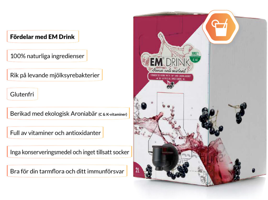 Text-1024x764 - fermenterad dryck