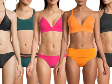 bikini-toppen_utan_ikon