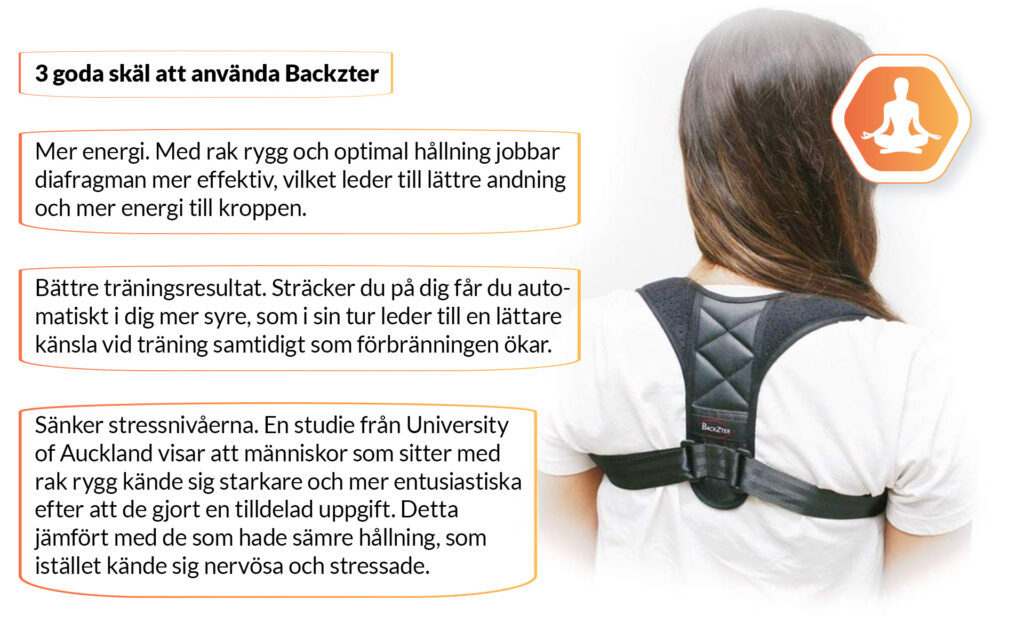 botten-1-1024x623 - dålig hållning