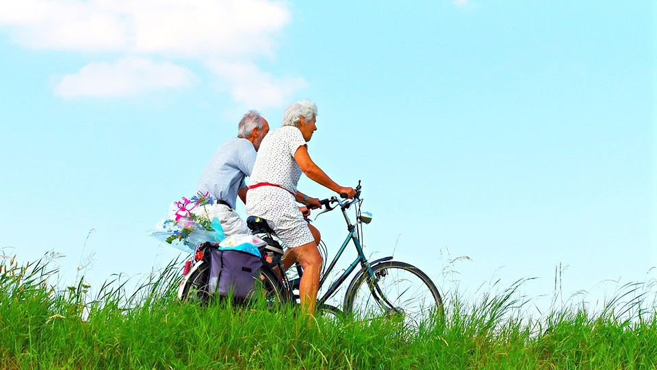 cykel_gamla - elcykel