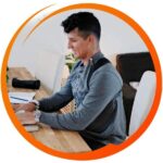 drbdf-150x150 - dålig hållning