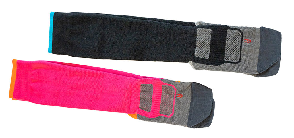 gococo-1024x481 - löparguide