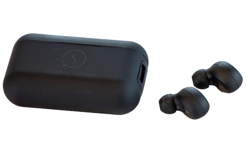 lurar-1024x611 - löparguide