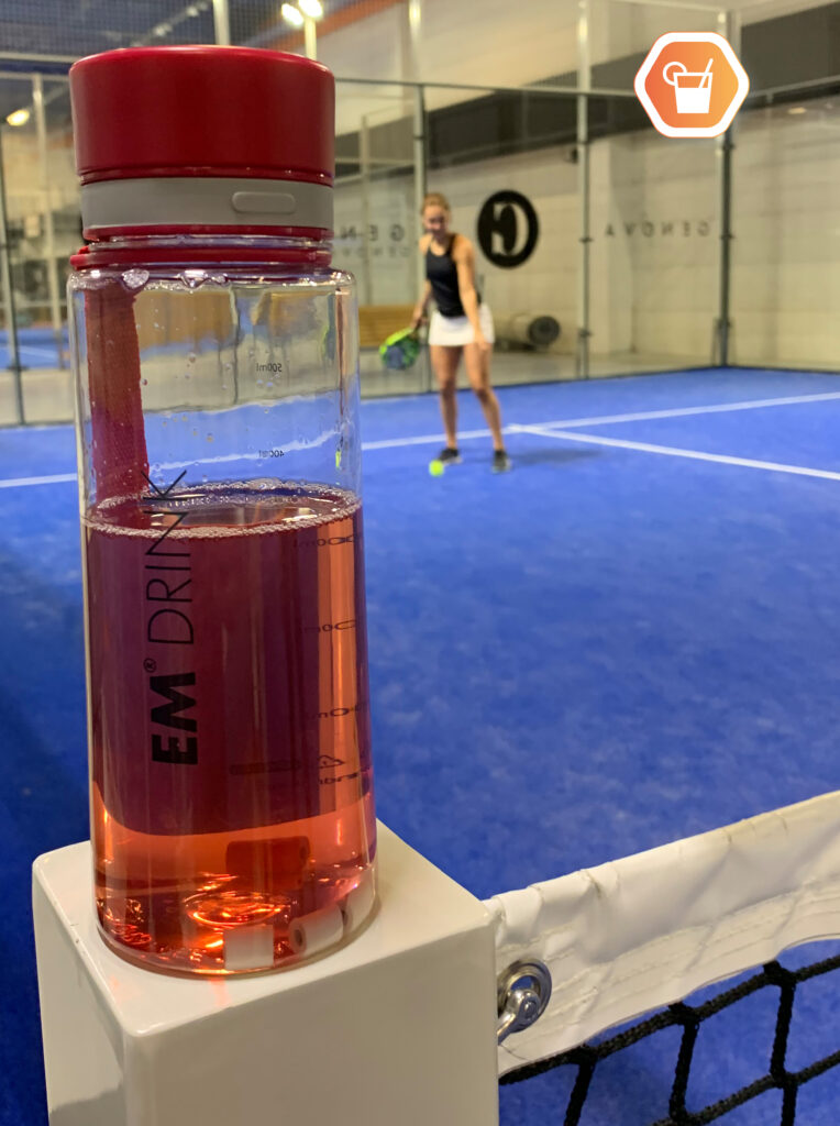 padel-764x1024 - fermenterad dryck