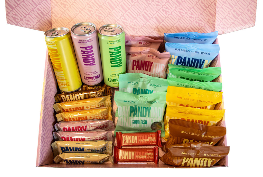 pandy-1024x690 - löparguide