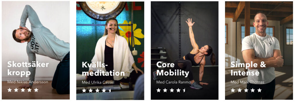 till-artikel-1024x354 - kvix