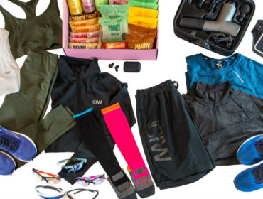 topp-bild-IMG_1017-1