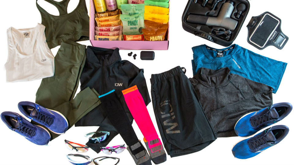 topp-bild-IMG_1017-1