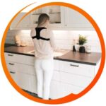 w3tgs-1-150x150 - dålig hållning