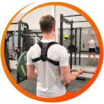 wtgfe-1-150x150 - dålig hållning