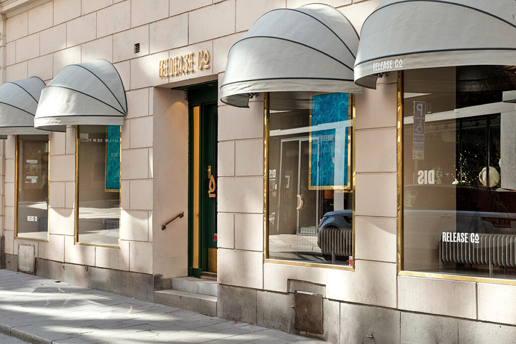 Releaseco2-1024x683 - Releaseco