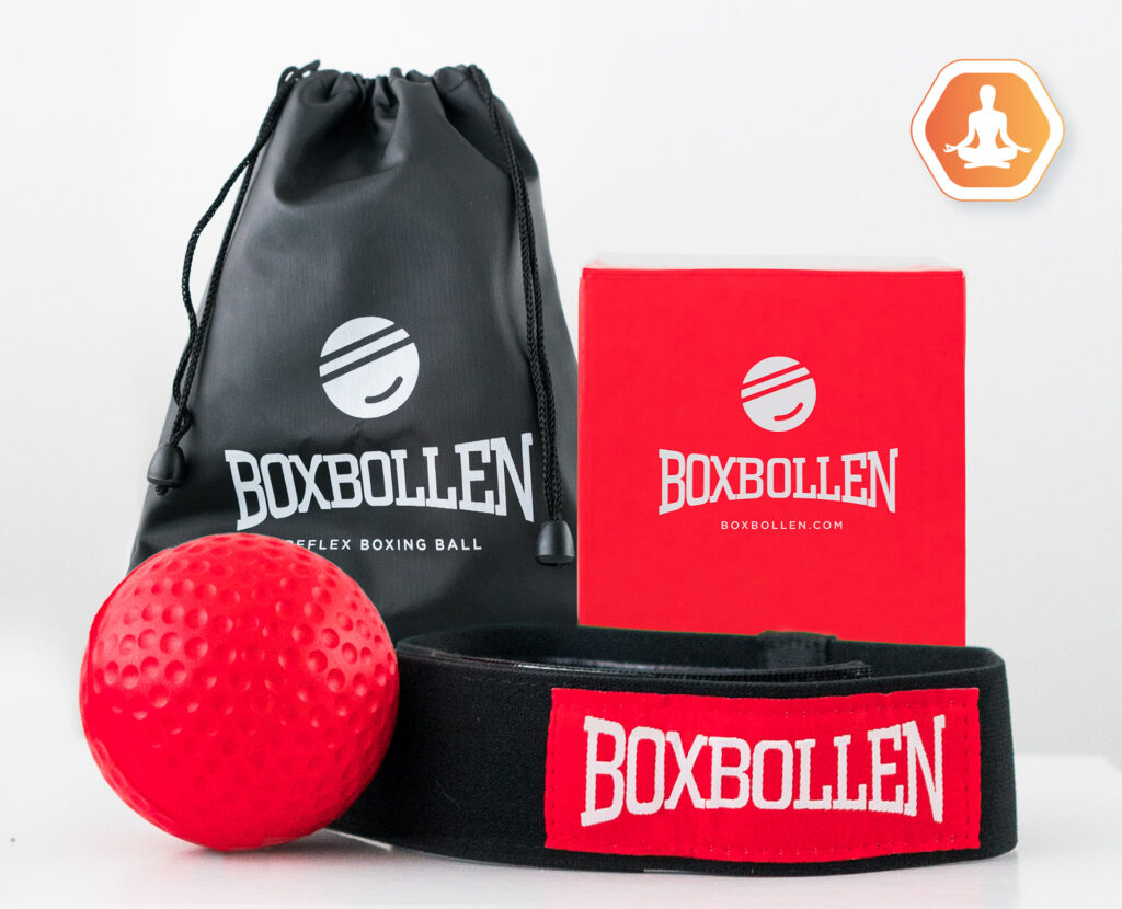 bag-1024x830 - Boxbollen