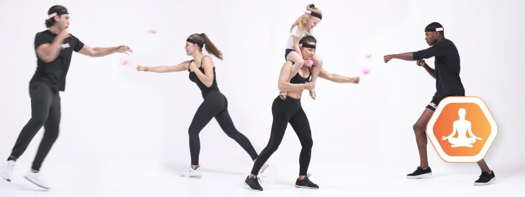 botten-1024x385 - Boxbollen