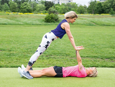 pushup1_annalissjanis_pischa