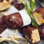 chokladbar