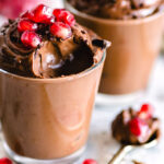 chokladmousse_start