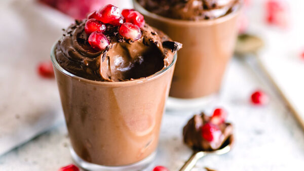 chokladmousse_start
