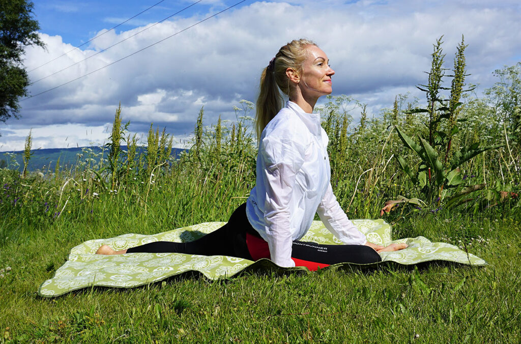 stretch_bild11-2-1024x676 - stretchövningar