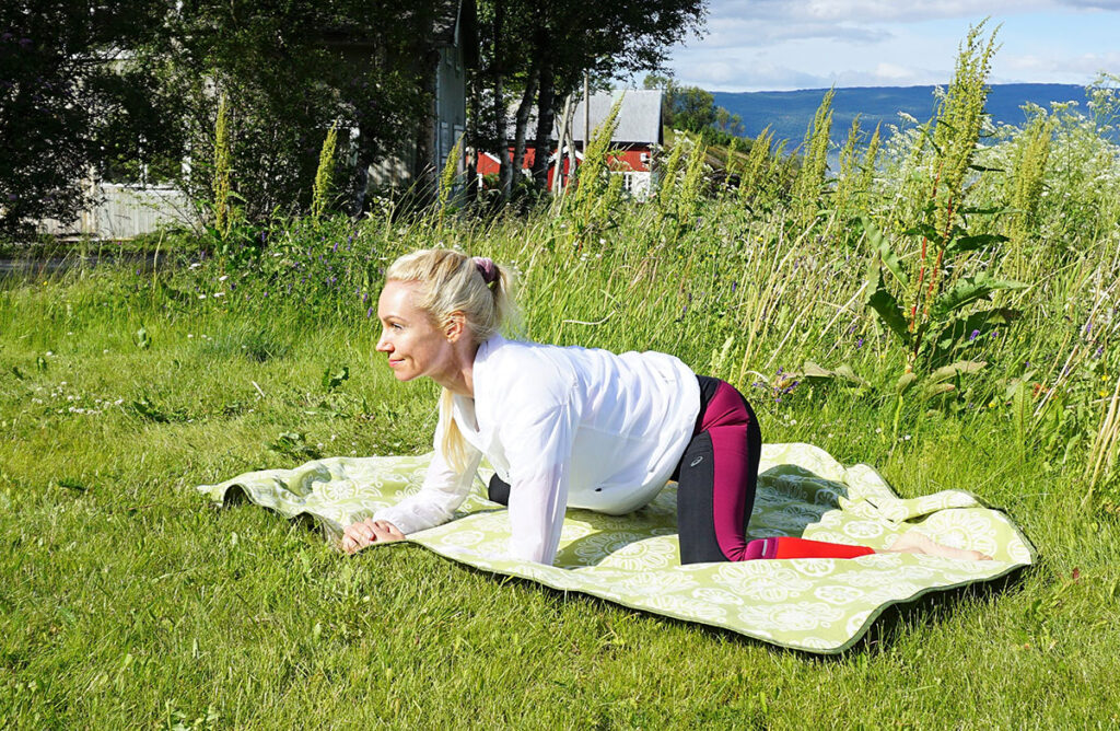 stretch_bild15-1-1024x668 - stretchövningar