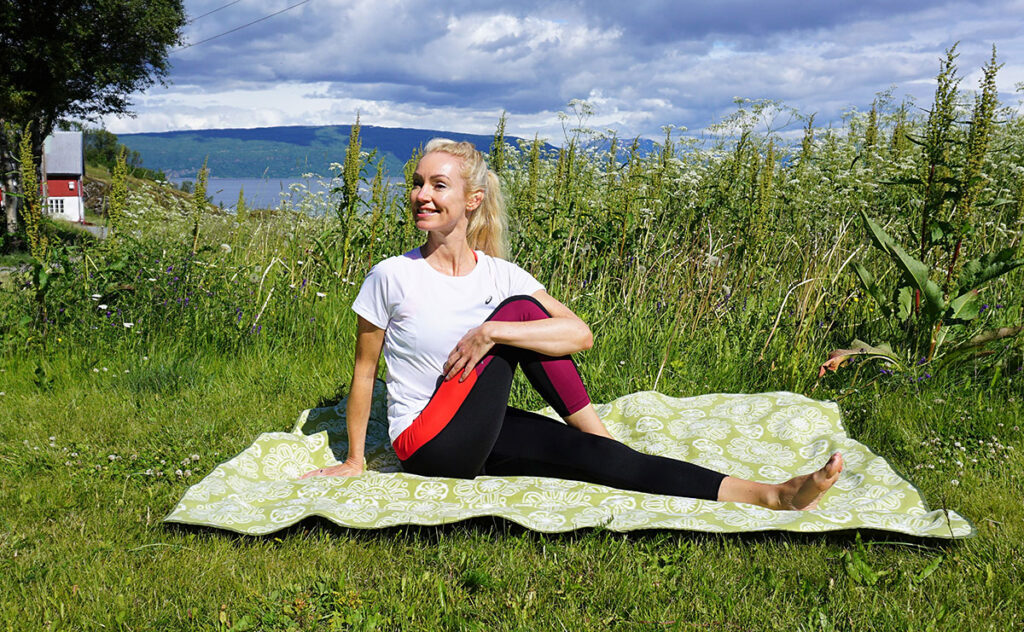 stretch_bild5-1024x632 - stretchövningar