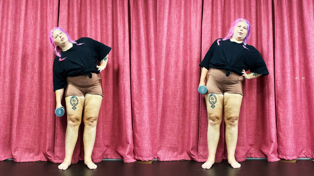 AfterlightImage-1-1024x576 - Hantlar